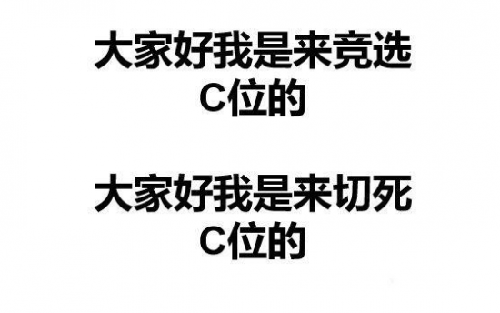 长三角电竞新纪元赛事经济全面启动