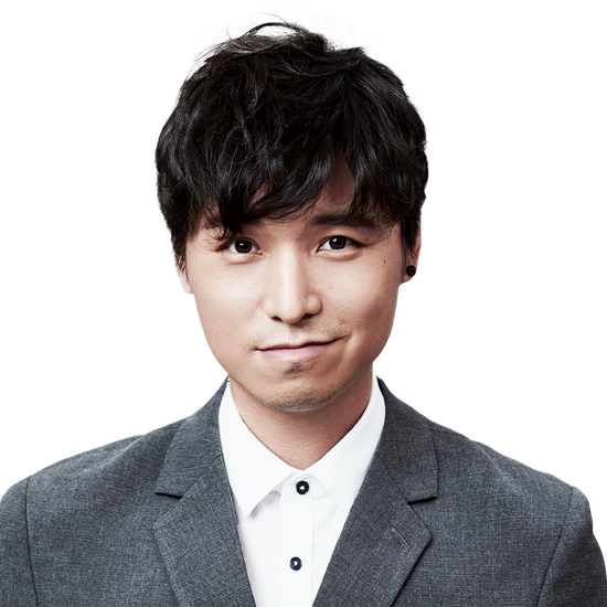石景山打造电竞之城新形象引领未来