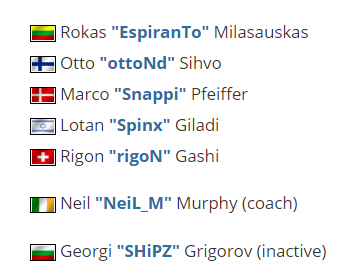五位全新英雄同时登场的LOL新版本解析