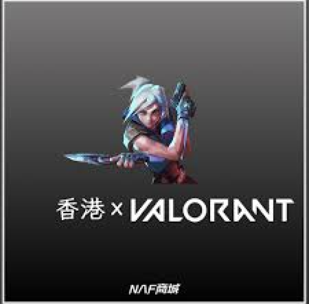 竞技宝-全球领先电子竞技赛事官网